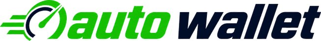 auto wallet